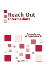 Reach Out Intermediate